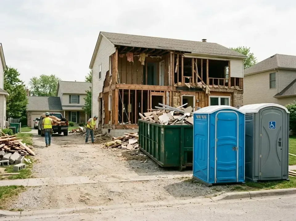 home-renovation-demolition-sit-010 — frequently asked questions, Portable Toilet & Dumpsters Rental in Cliffwood Beach, NJ